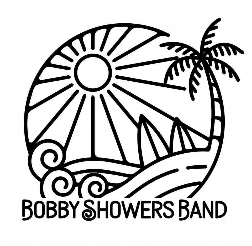 Bobby Showers