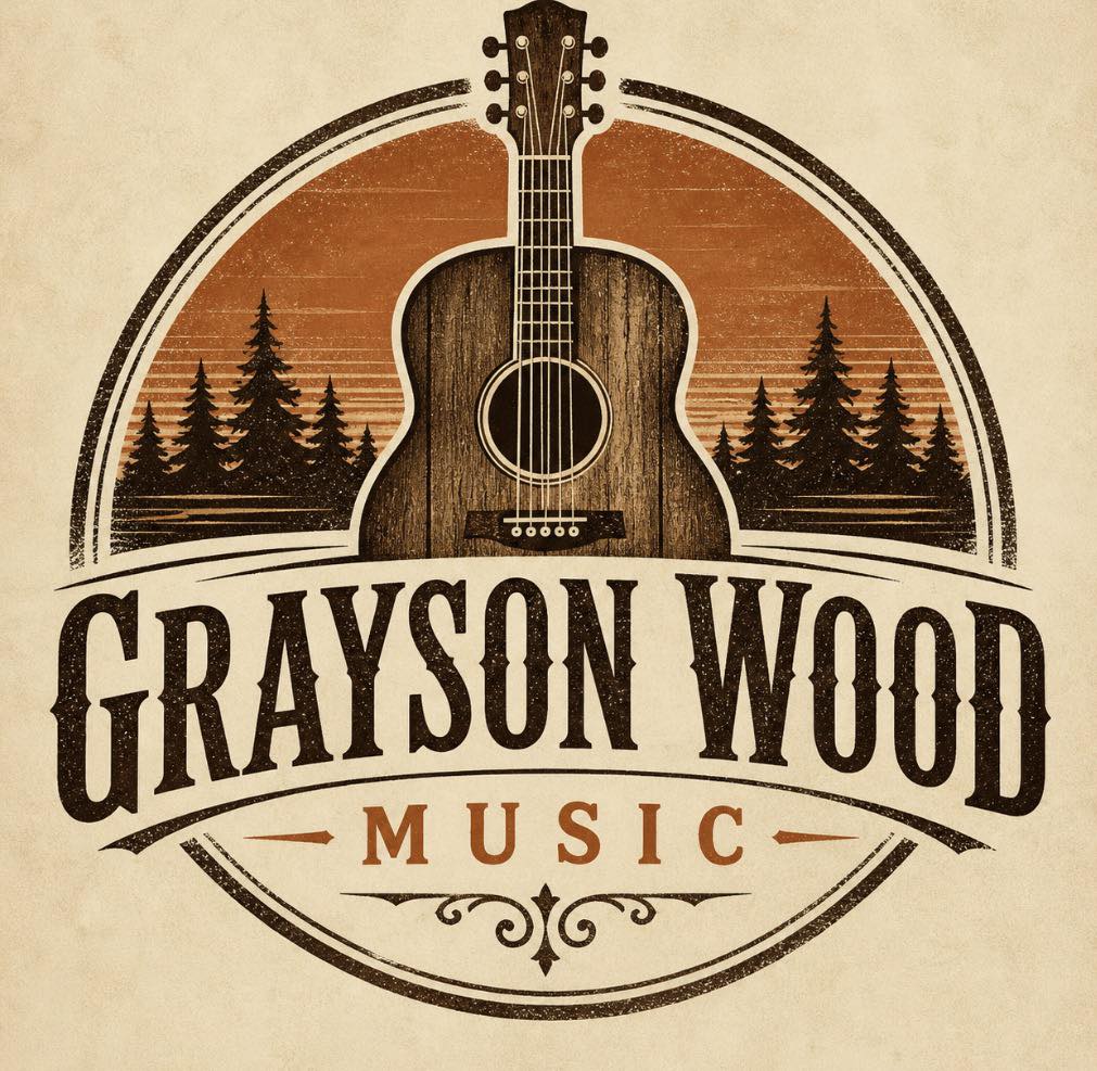 Grayson Wood at Jolly Rodgers