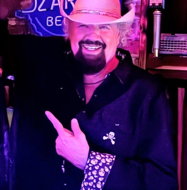 Karaoke on the Westside!