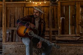 Lyal Strickland & Dillon Hasten live at Boathouse! at Boathouse Lakeside Bar & Grill