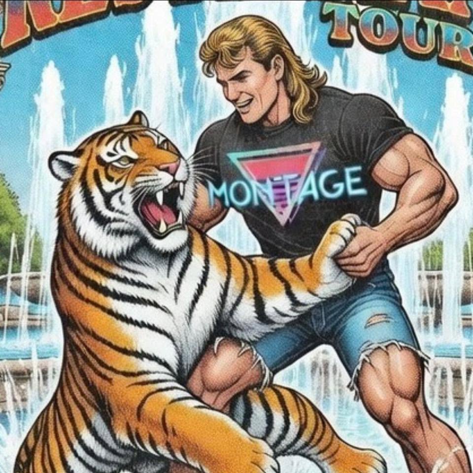 Montage