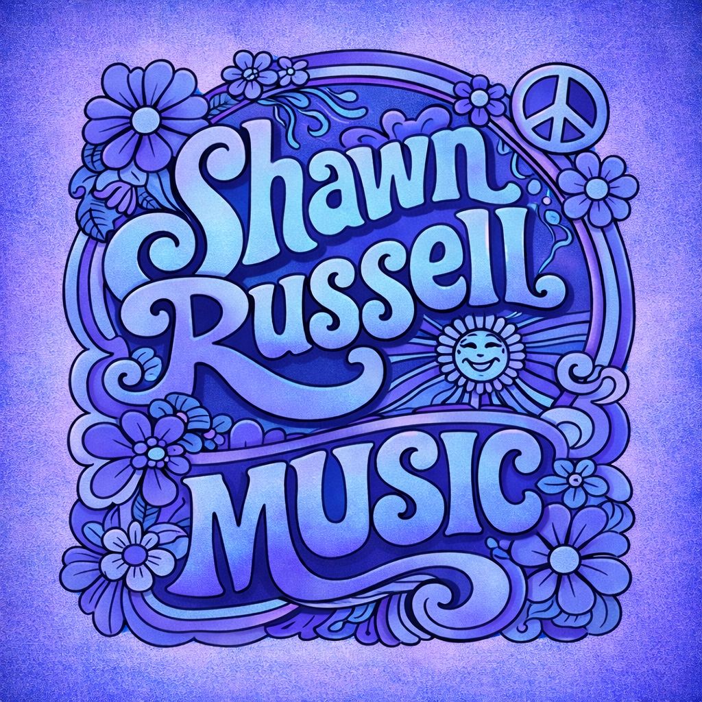 Shawn Russell at Boathouse Lakeside Bar & Grill