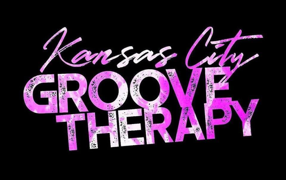 KC Groove Therapy at Bear Bottom Resort